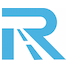 Runway Cloud Logo